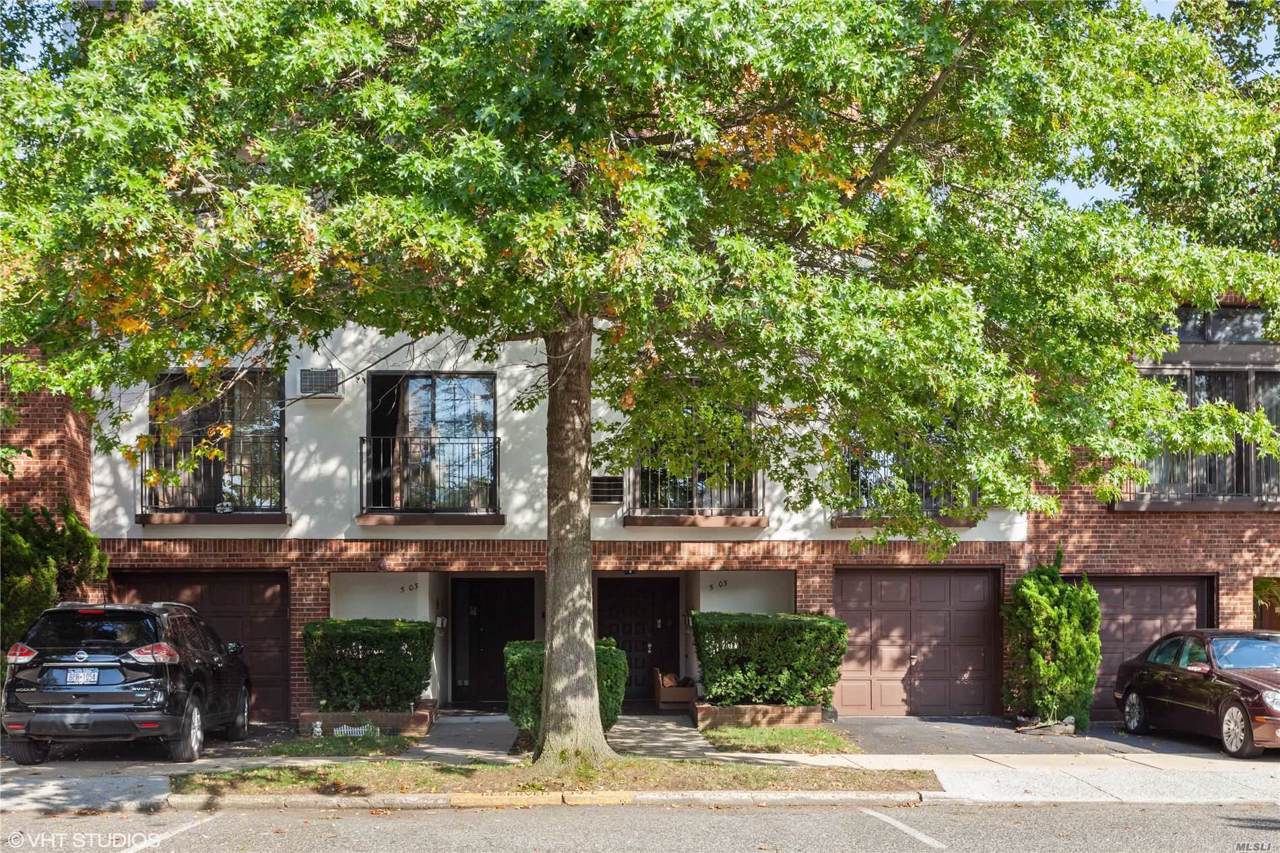 5-05 Schorr Dr - Photo 1