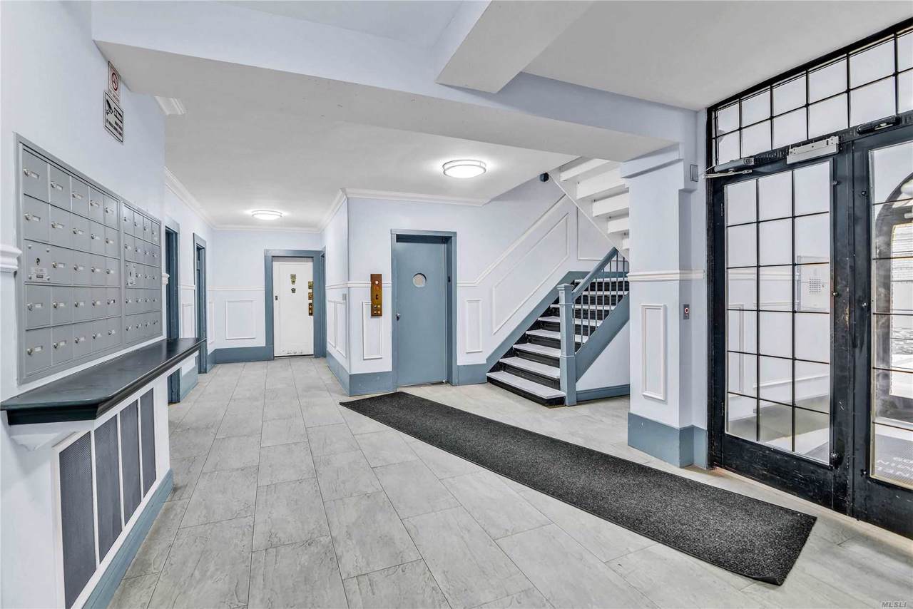 61-09 39th Ave - Photo 1