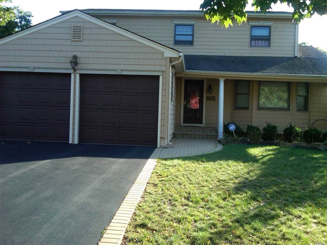 9 Bruno Ln - Photo 1