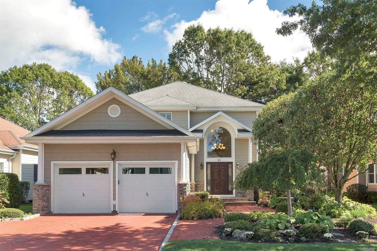 41 Redan Dr - Photo 1