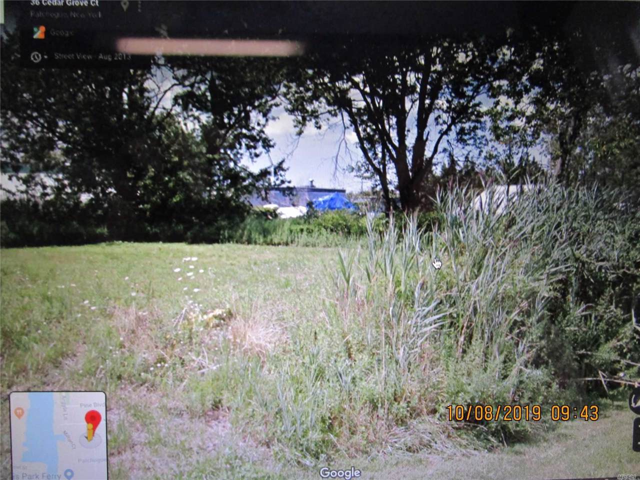 Cedar Grove Ct - Photo 1