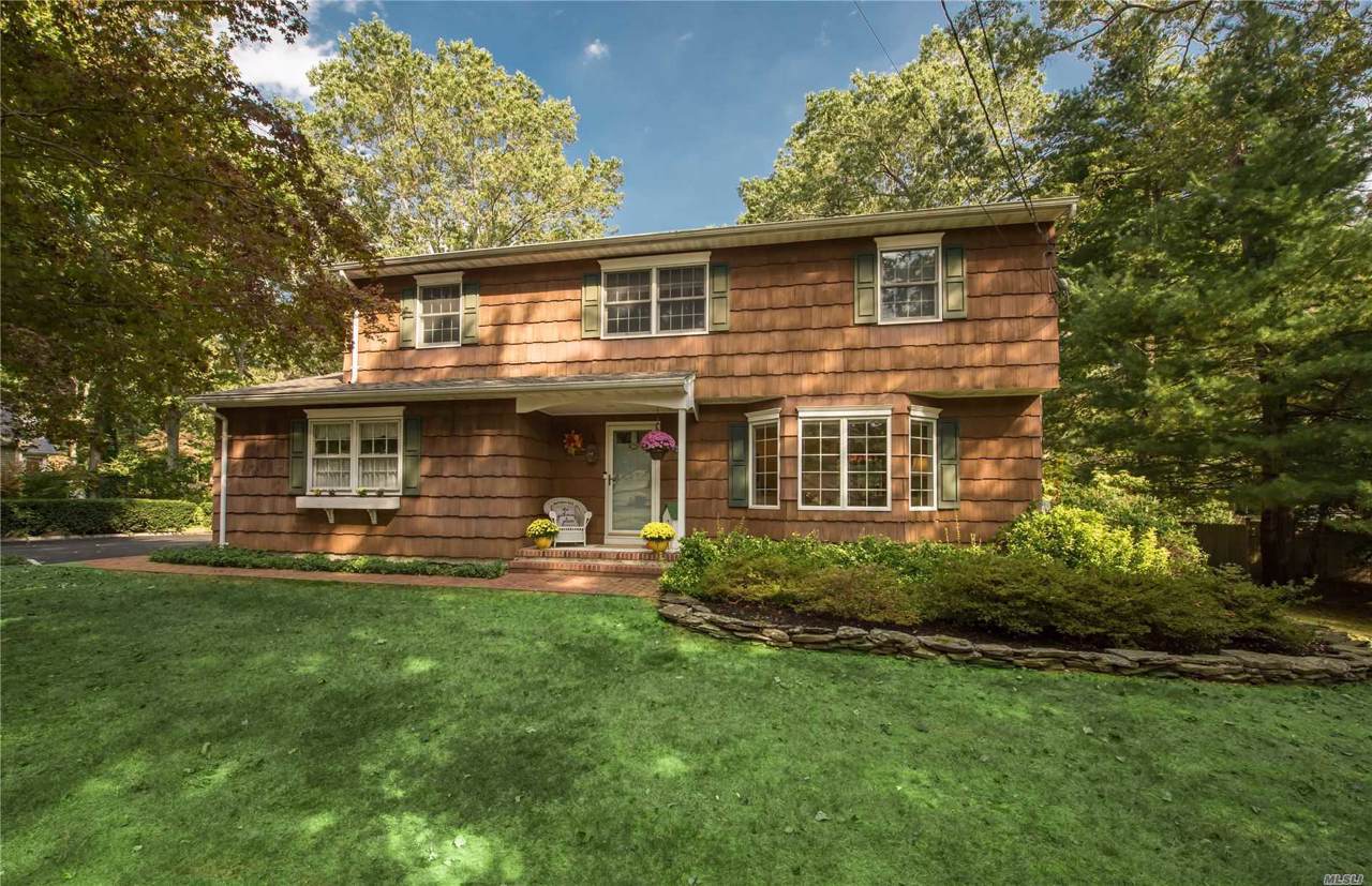 29 Hillside Ave - Photo 1