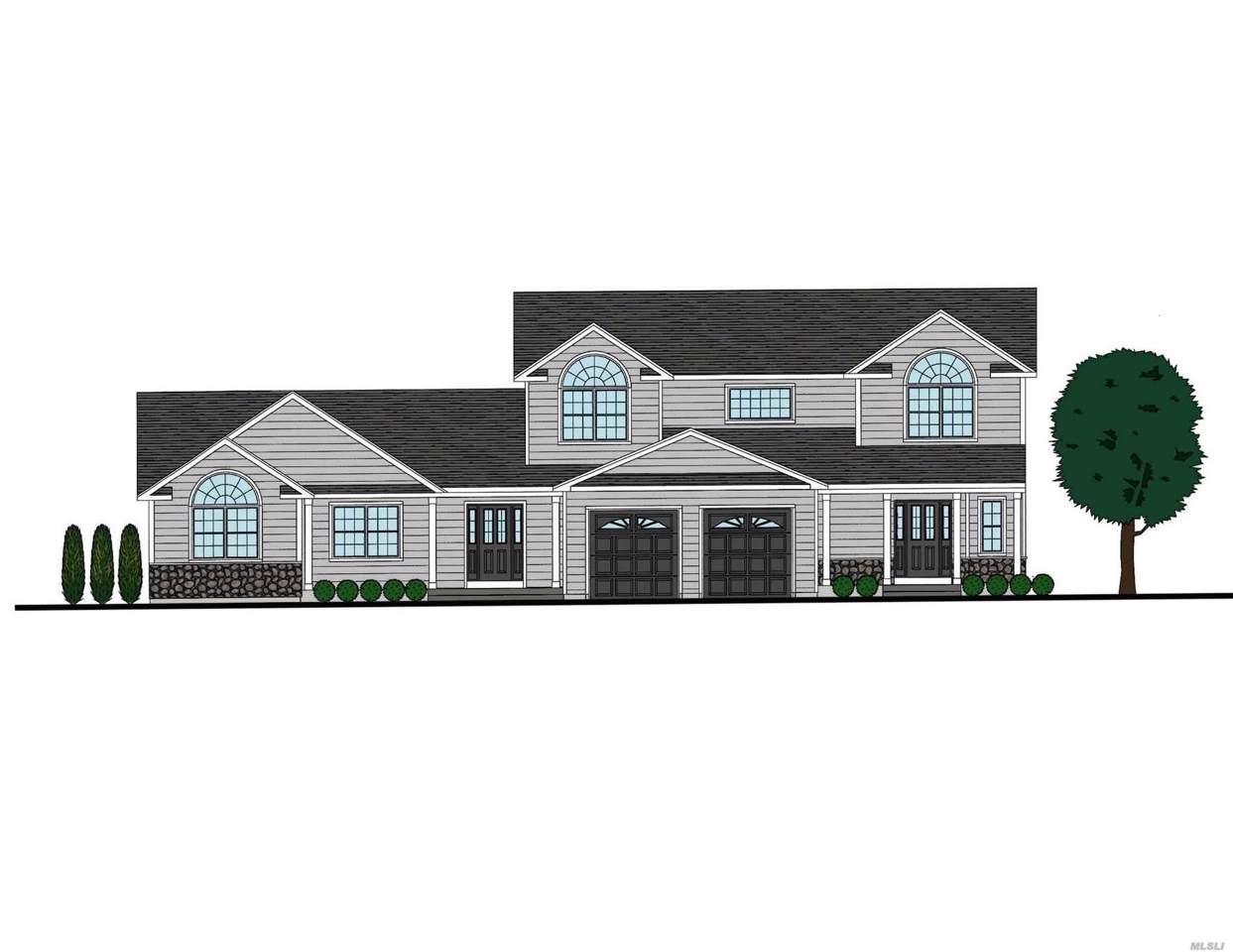 1 Nora Ct - Photo 1