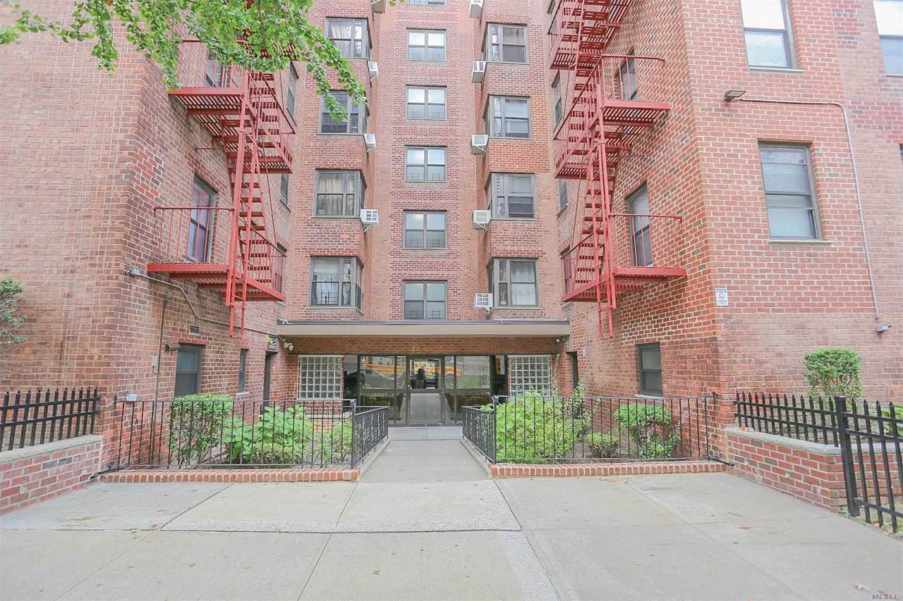 32-20 89th St - Photo 1