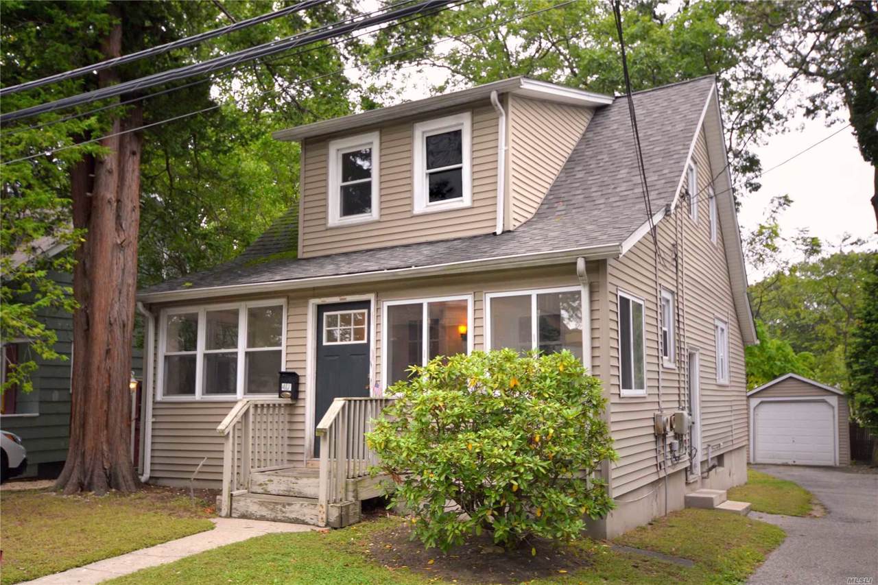 47 Folsom Ave - Photo 1
