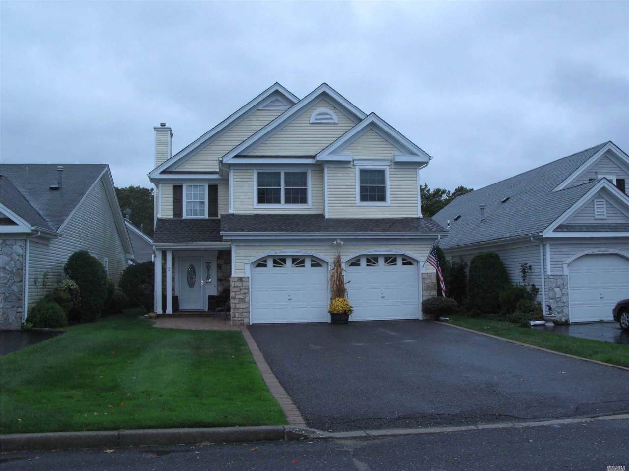 3 Ethan Cir - Photo 1