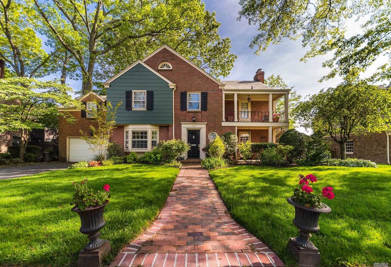 20 Arrandale Rd - Photo 1