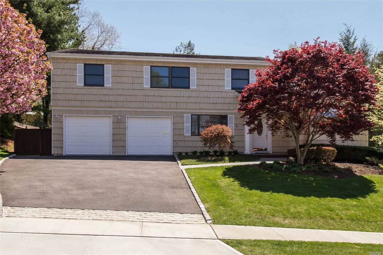 8 Peerless Dr - Photo 1