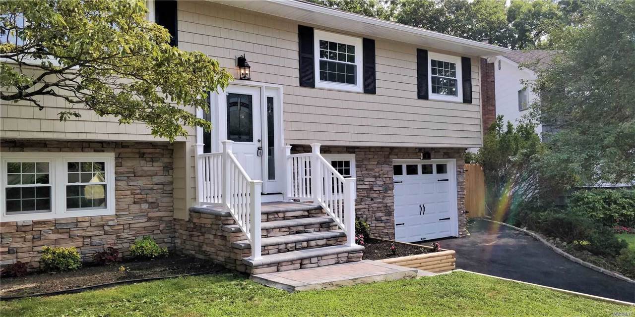 8 Deamer Ct - Photo 1