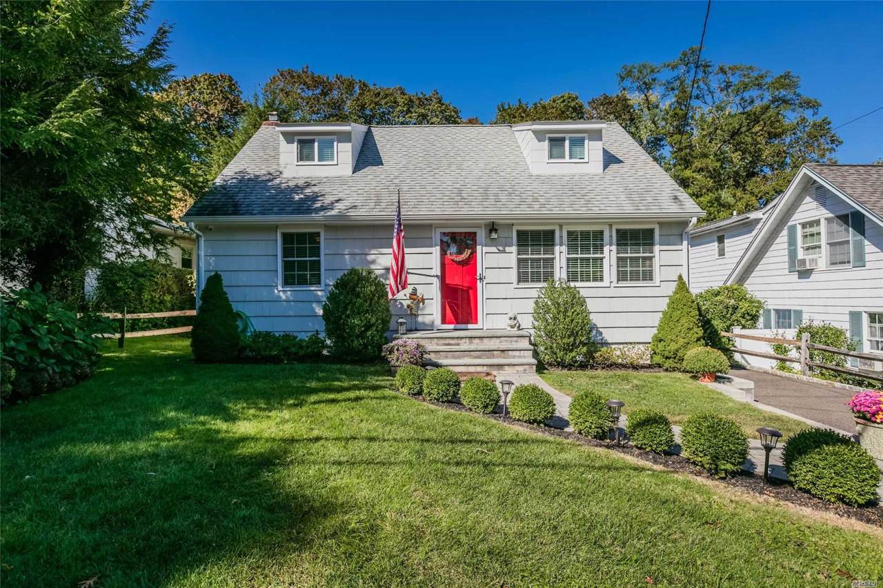 41 Willow Ave - Photo 1
