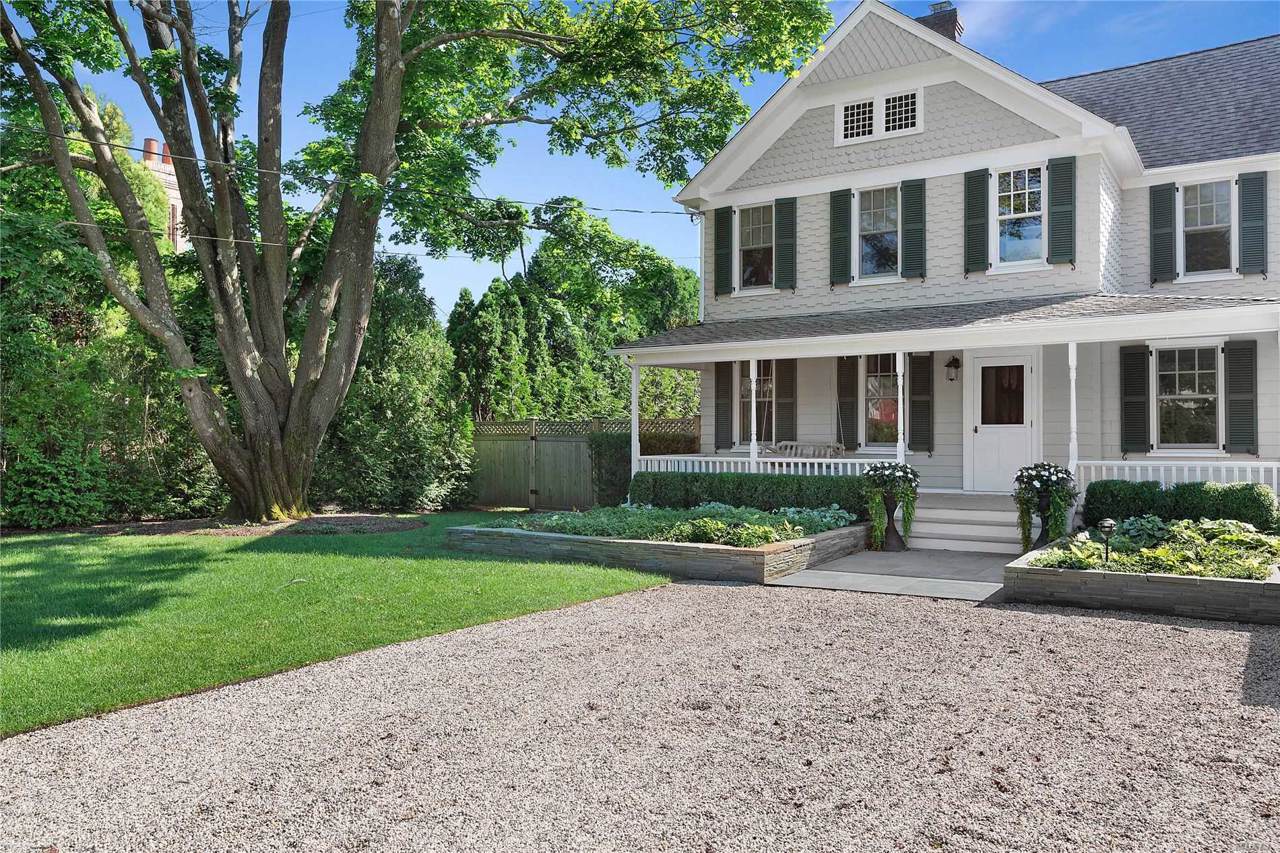 15 Beach Ln - Photo 1