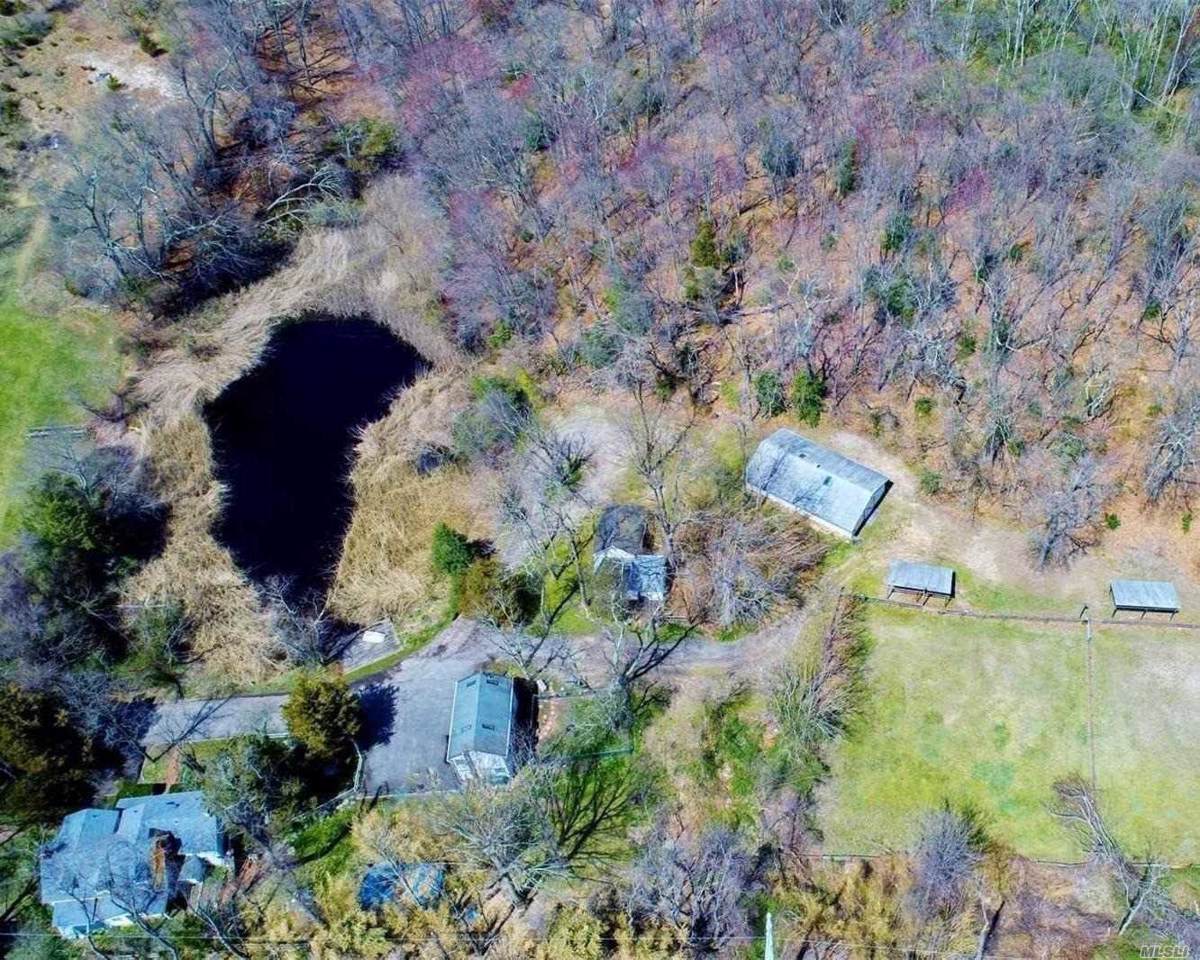 6 Whitney Ln - Photo 1
