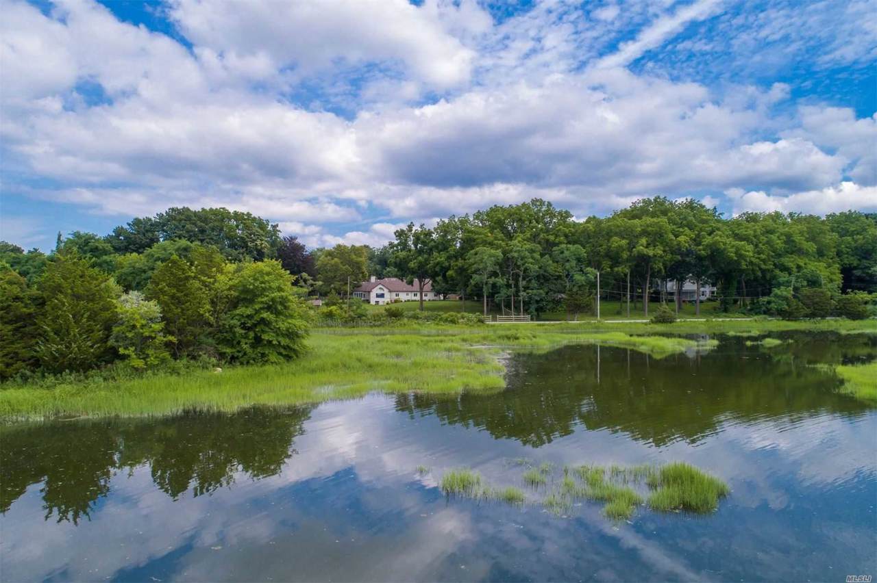 95 Cove Neck Rd - Photo 1