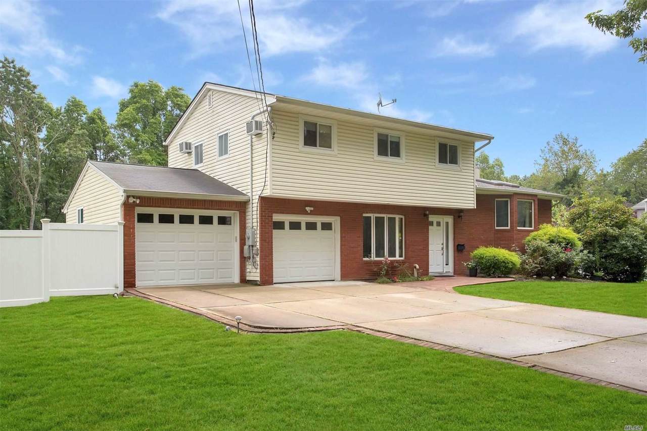 6 Charter Ct - Photo 1