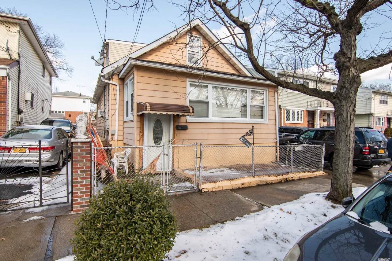 155-49 116 Dr - Photo 1