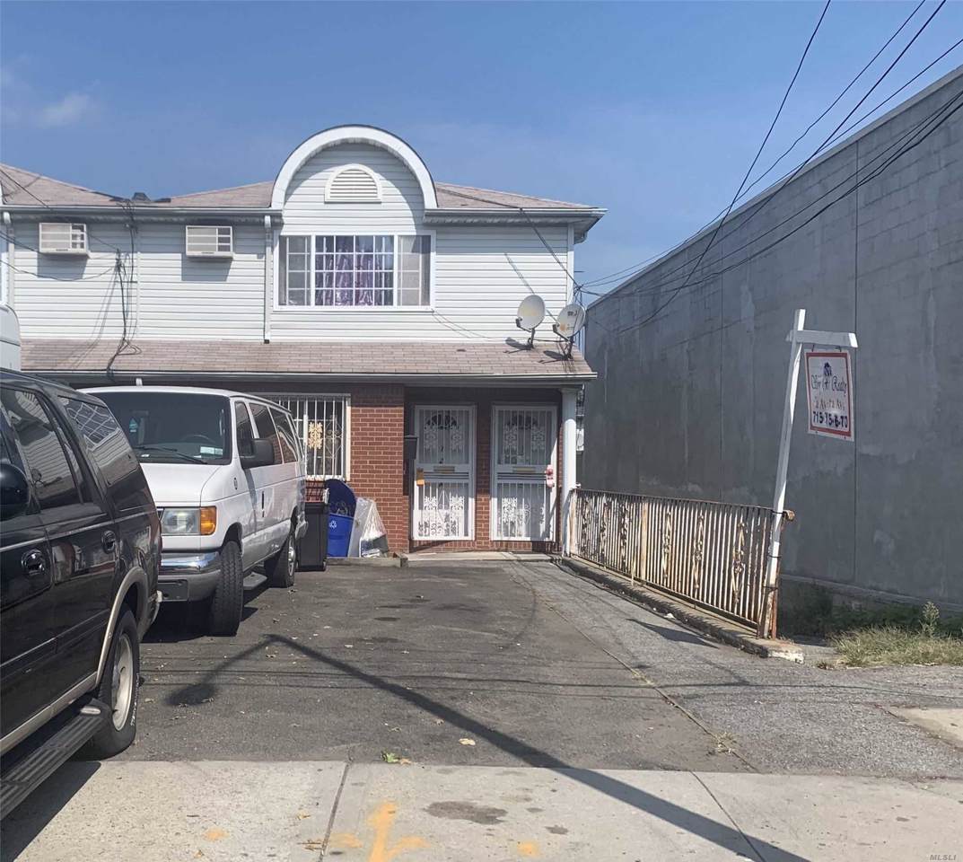 162-25 Conduit Ave - Photo 1