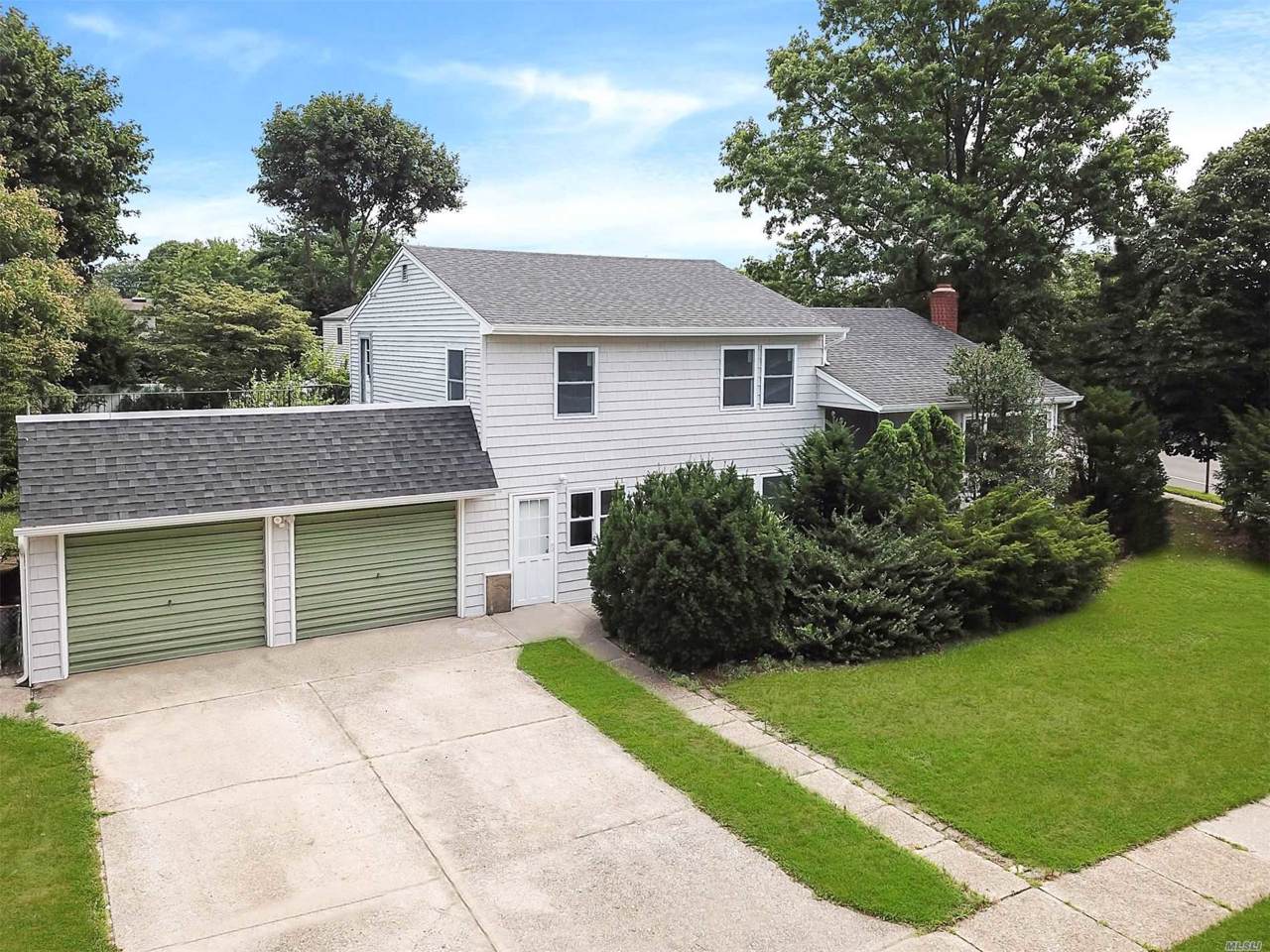 2 Abby Ln - Photo 1