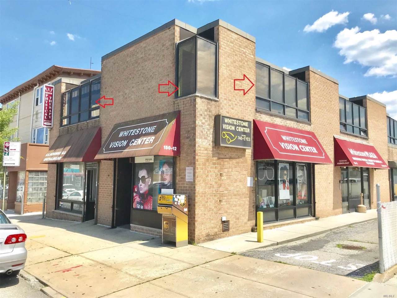 150-12 14 Ave - Photo 1