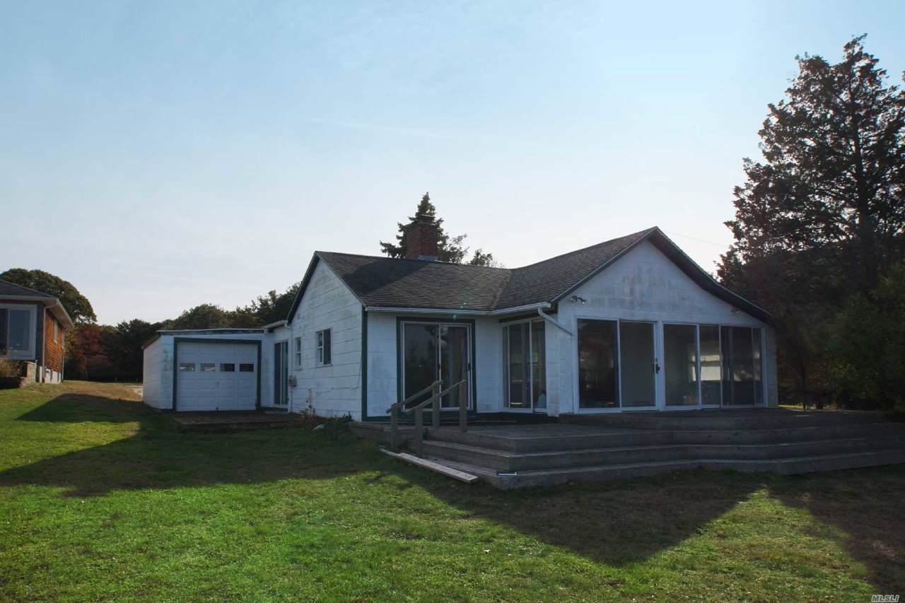 102 Red Creek Rd - Photo 1