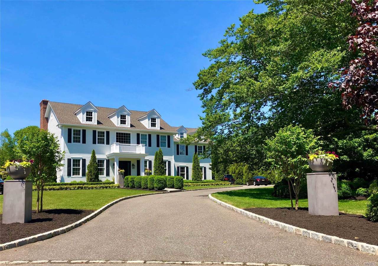 34 Branglebrink Rd - Photo 1