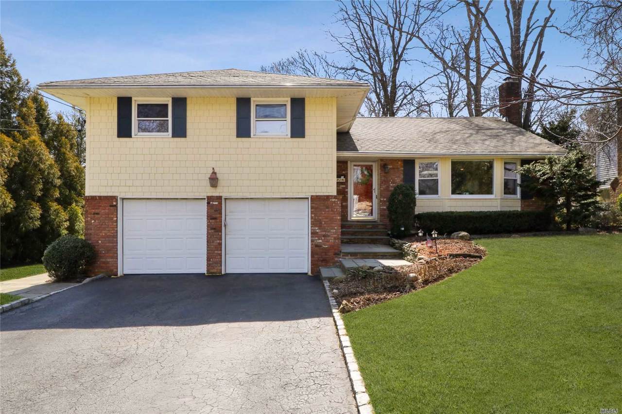 34 Griffith Ln - Photo 1