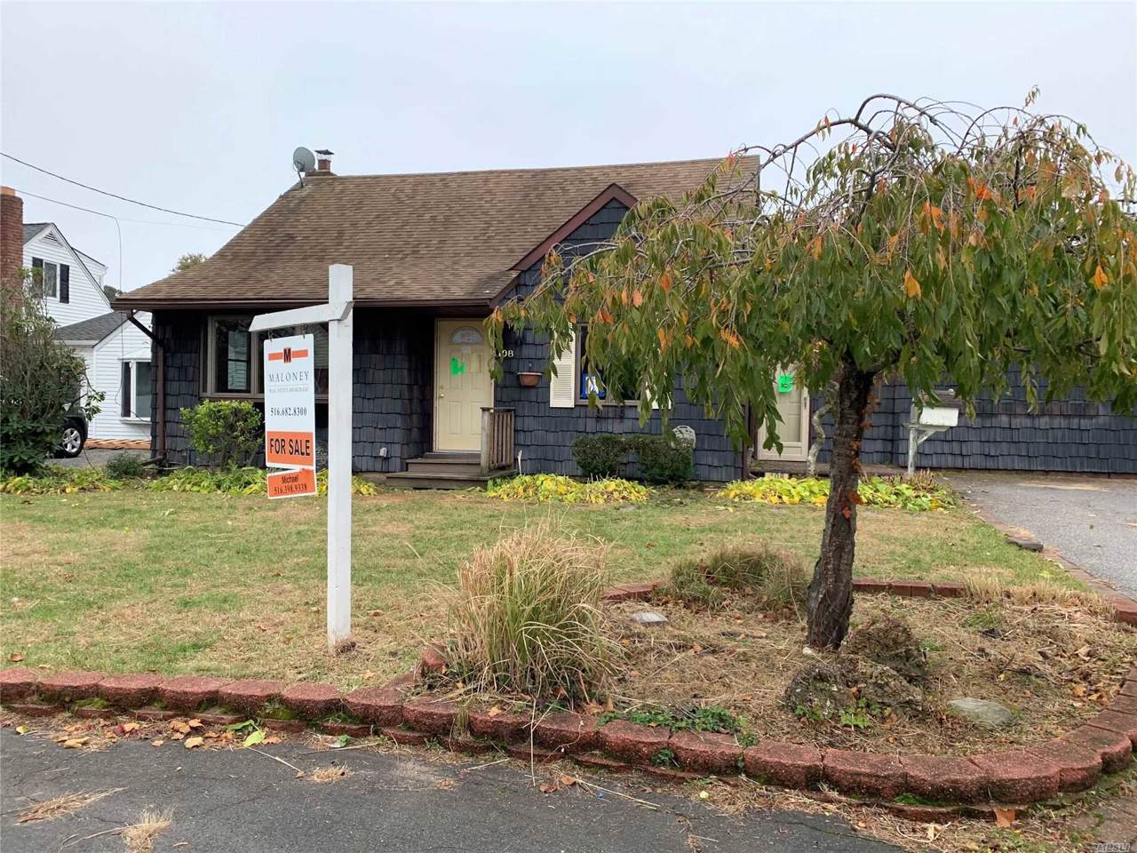 108 Dawn Ct - Photo 1