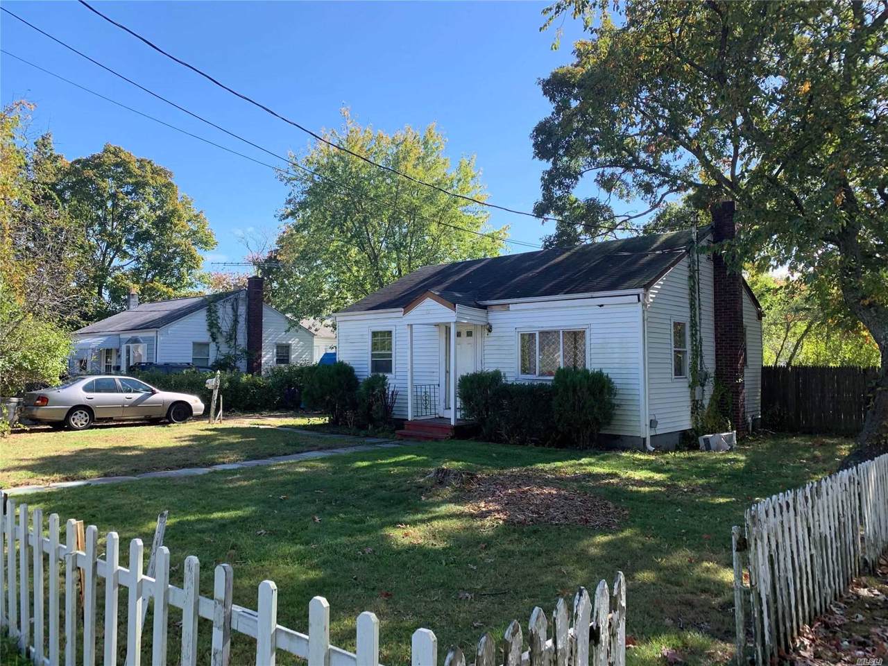 47 3rd Ave - Photo 1