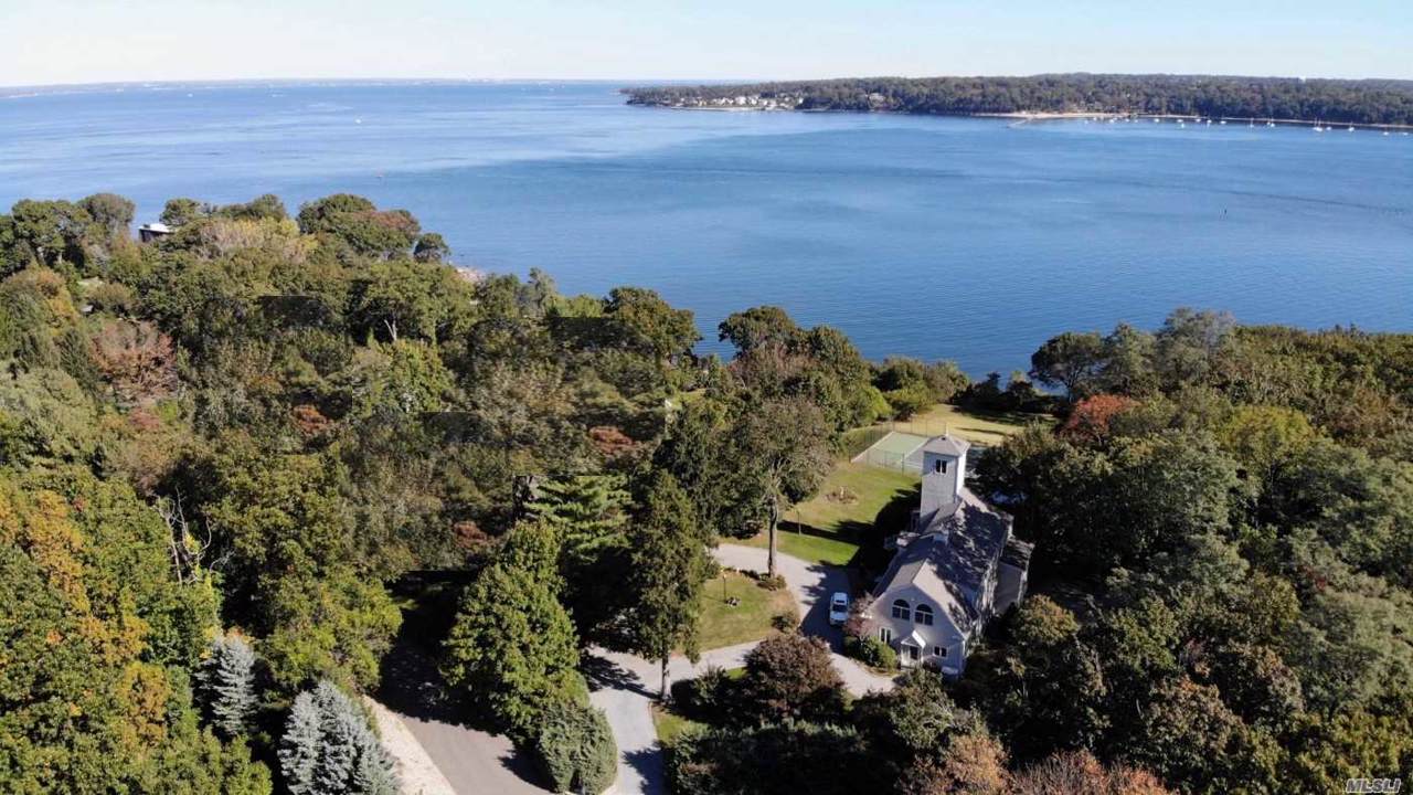 46 Forest Dr - Photo 1