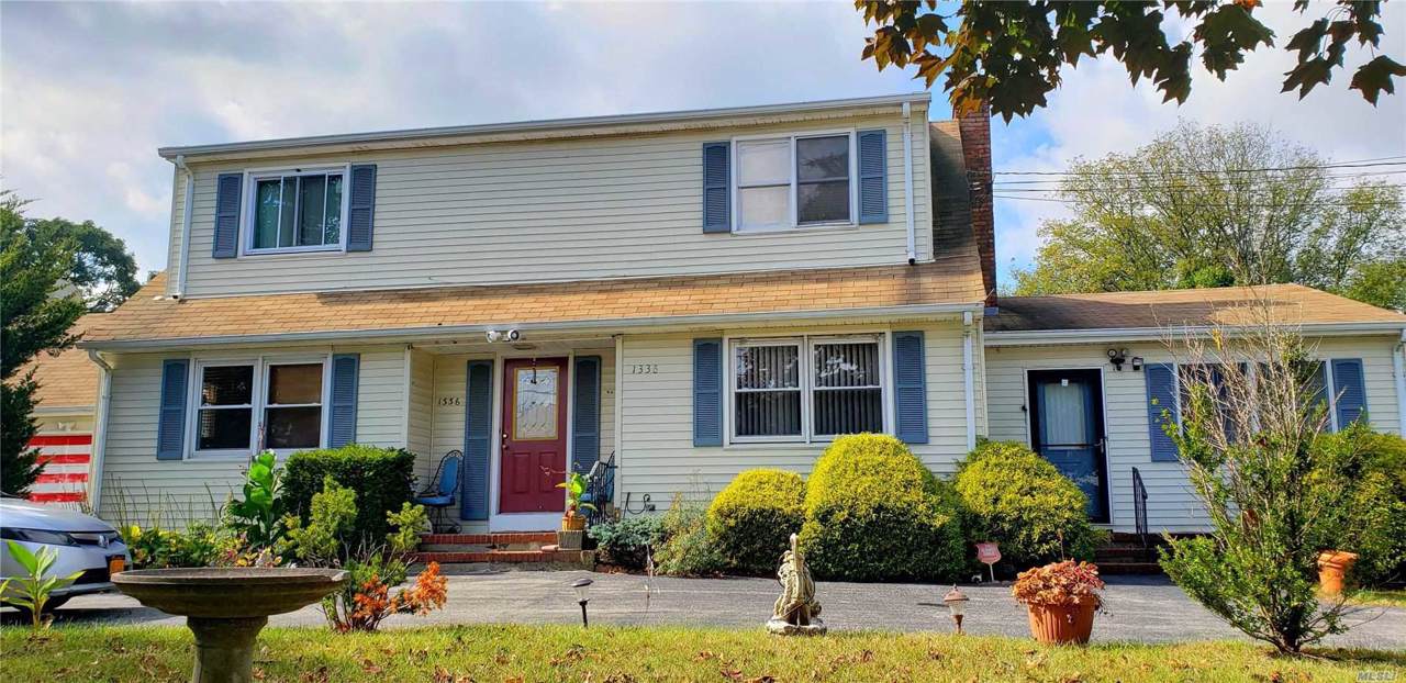 1336 Lakeland Ave - Photo 1