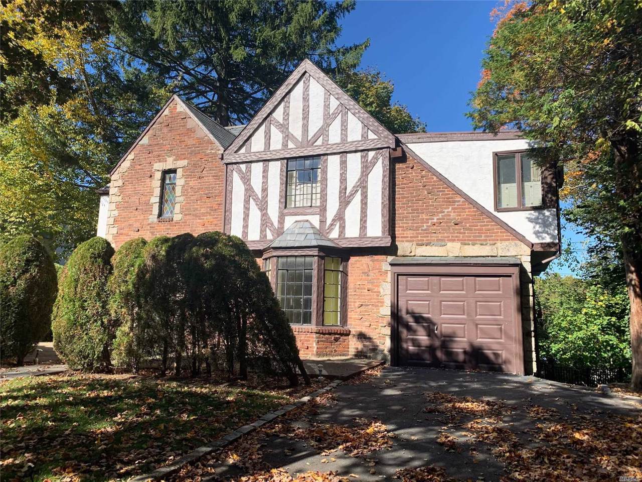 161 Old Mill Rd - Photo 1