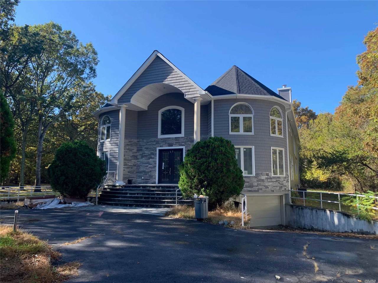 11 Carman Rd - Photo 1