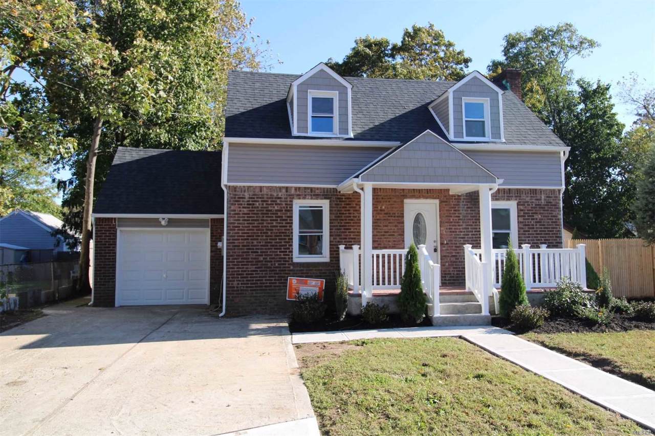 118 Pennywood Ave - Photo 1