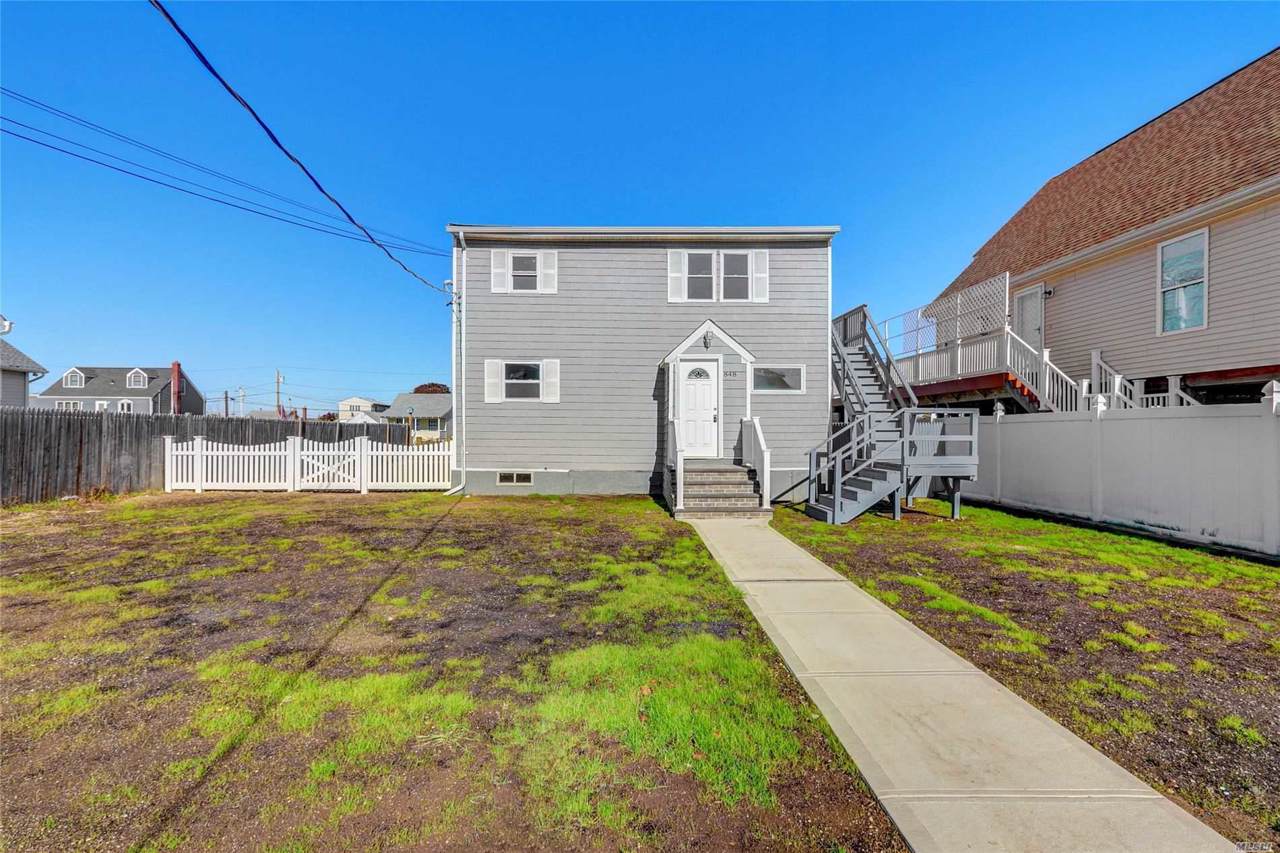 848 Atlantic St - Photo 1
