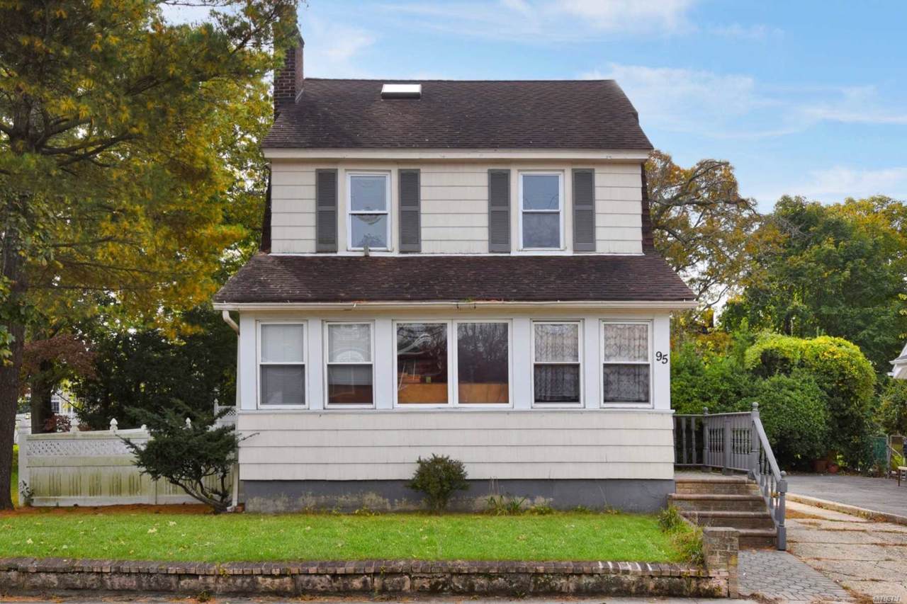 95 Brower Ave - Photo 1