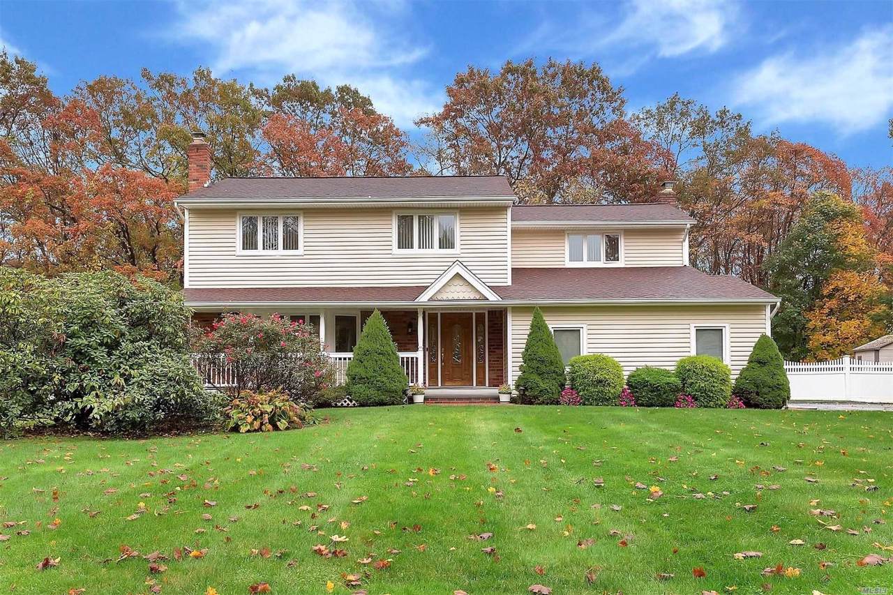 18 Capri Ct - Photo 1