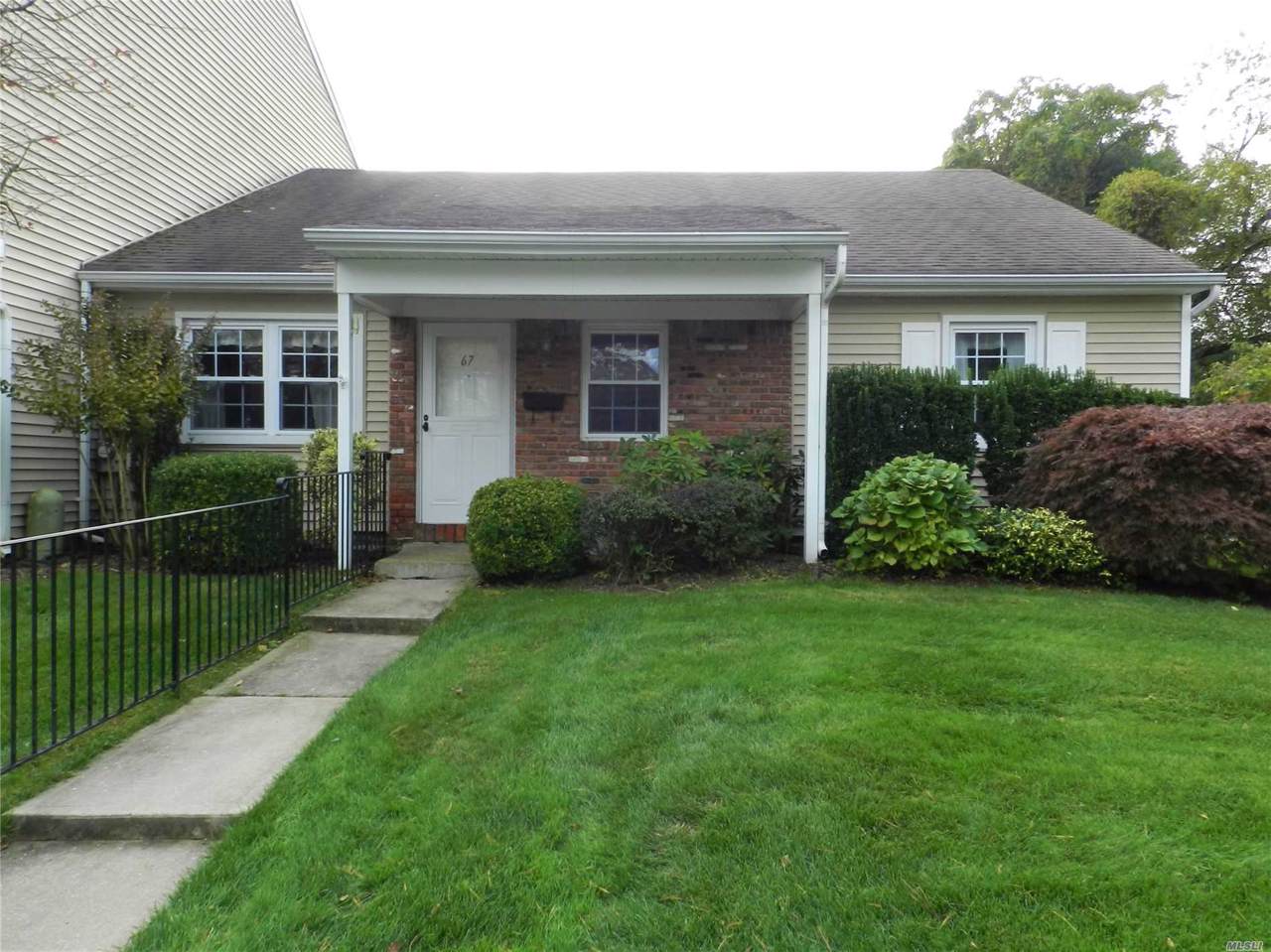 67 Olde Crane Ct - Photo 1