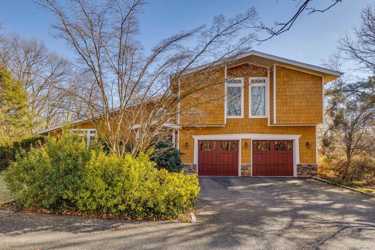 31 Whistler Hill Ln - Photo 1