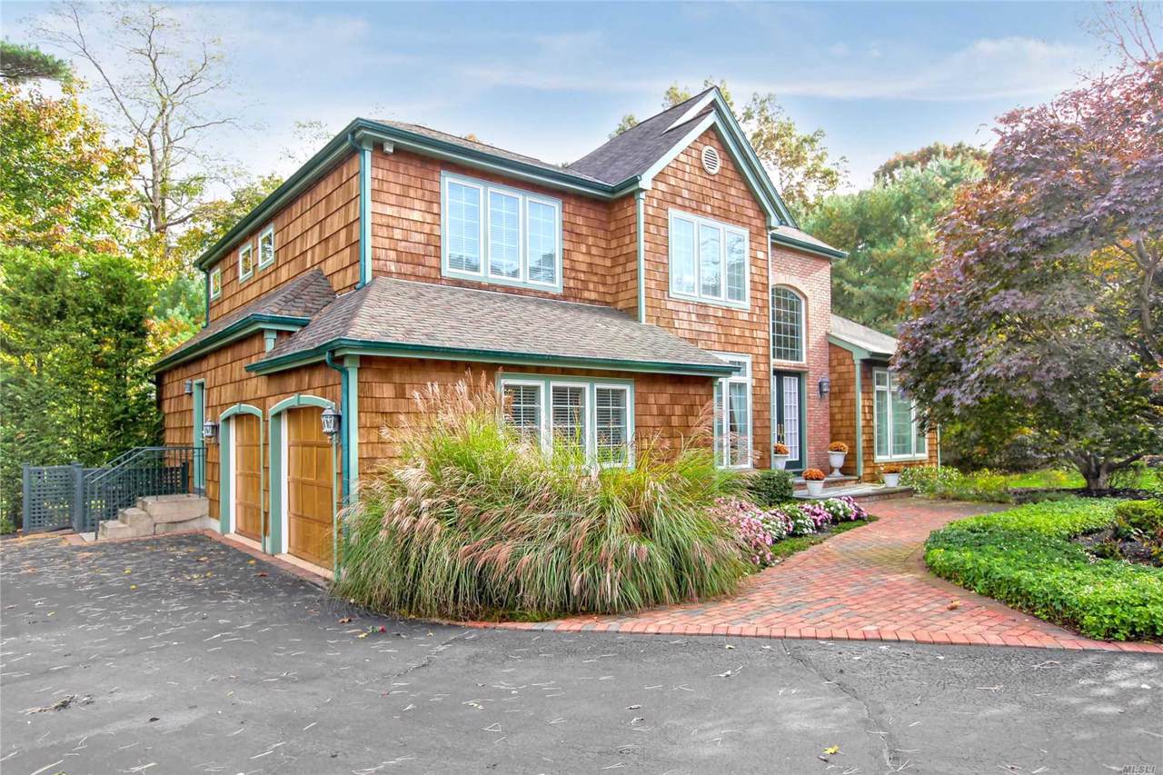 7 Saddle Brook Ct - Photo 1