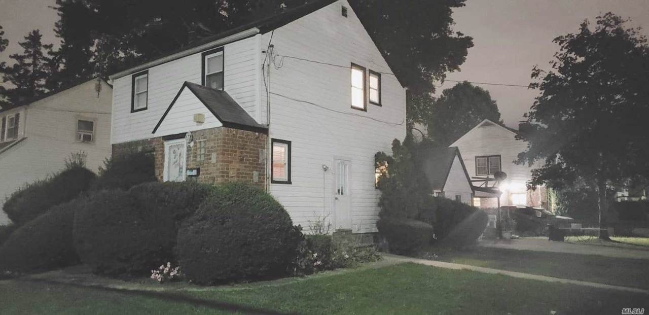 144 Cedar St - Photo 1