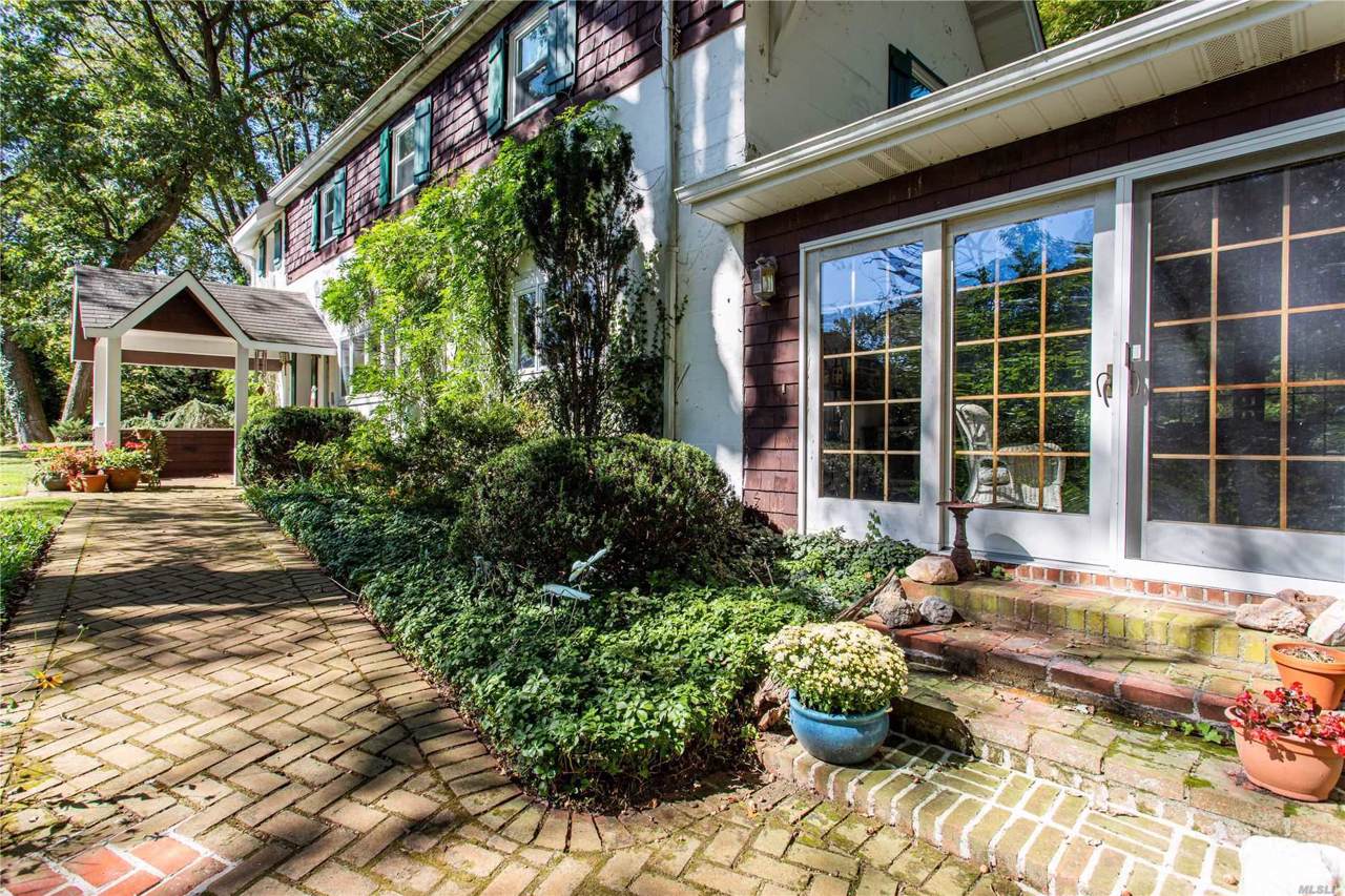 36 Camel Hollow Rd - Photo 1