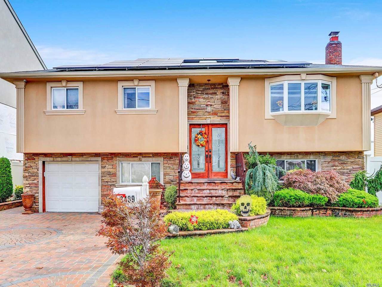 3489 Westminster Rd - Photo 1