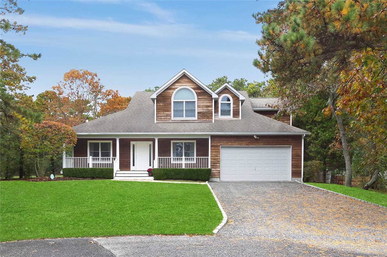 13 Jeffrey Ln - Photo 1