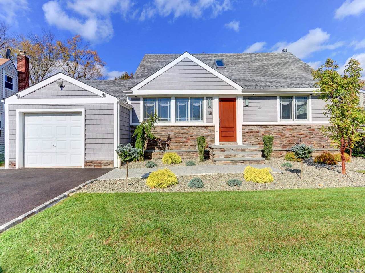 60 Lewis Ln - Photo 1