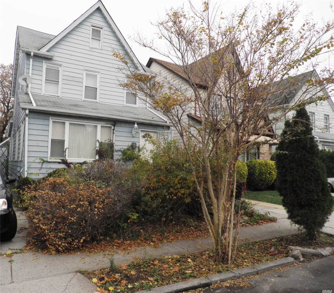 220-17 109th Ave - Photo 1