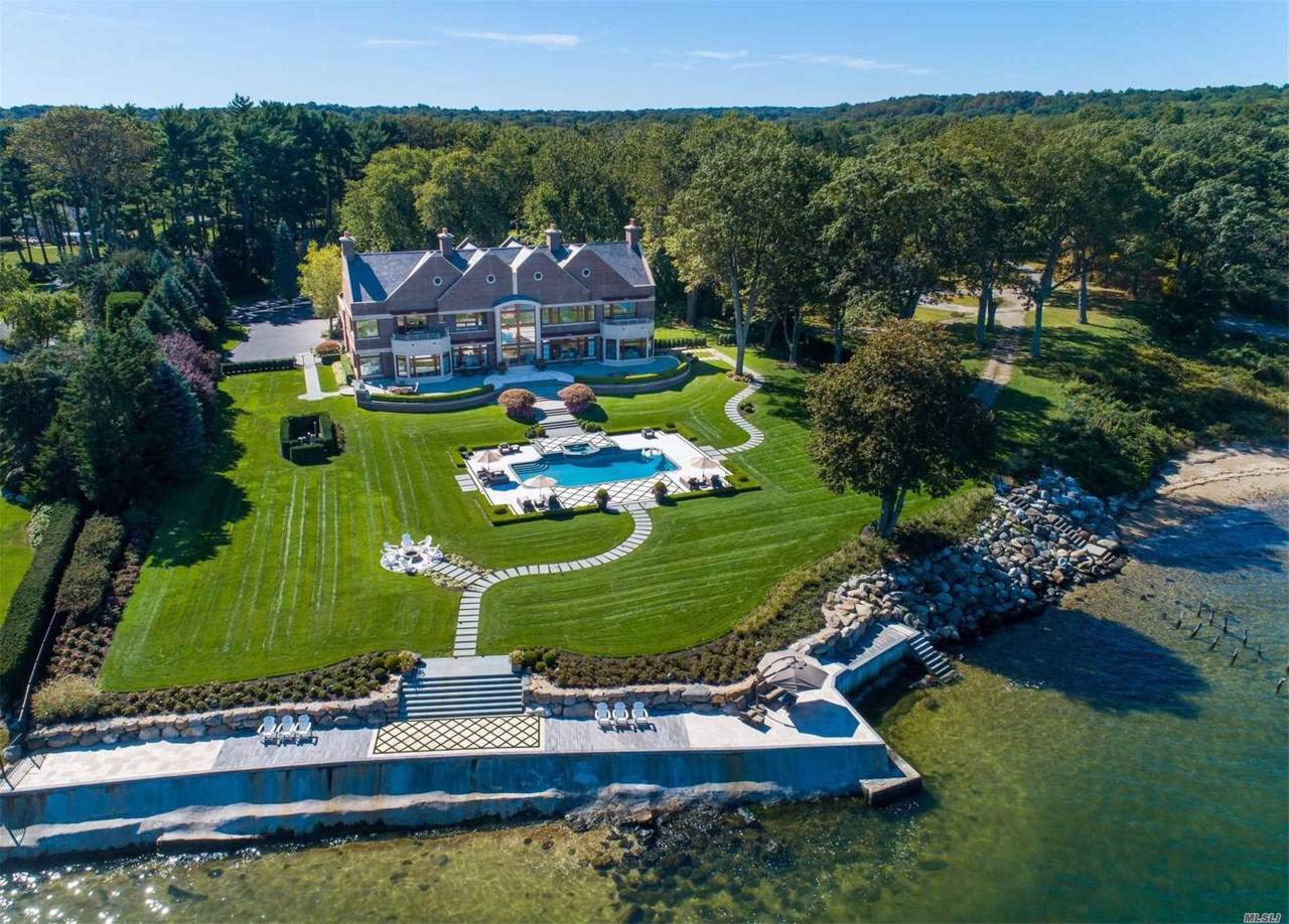 1 Lighthouse Point - Photo 1