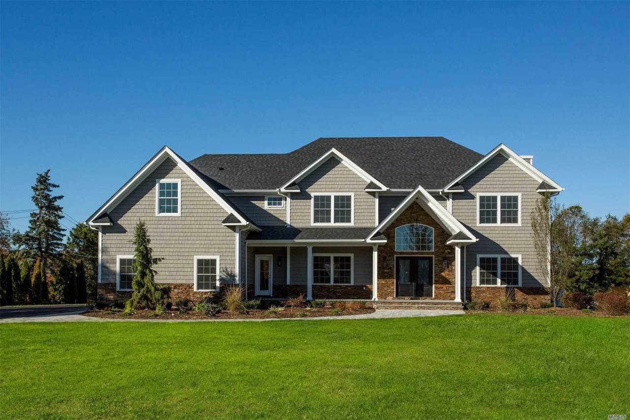 1 Home Ct - Photo 1