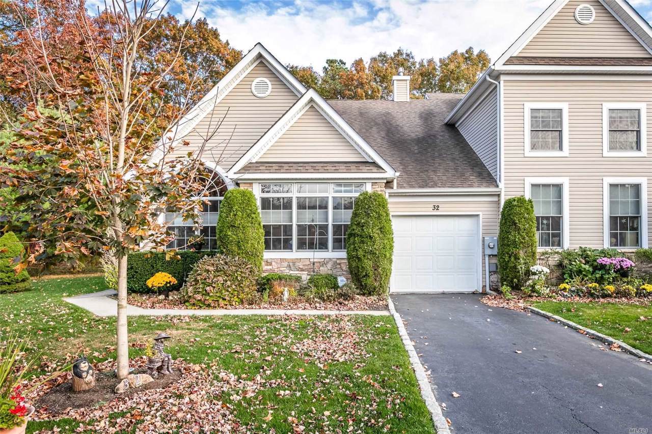 32 Eagle Cir - Photo 1