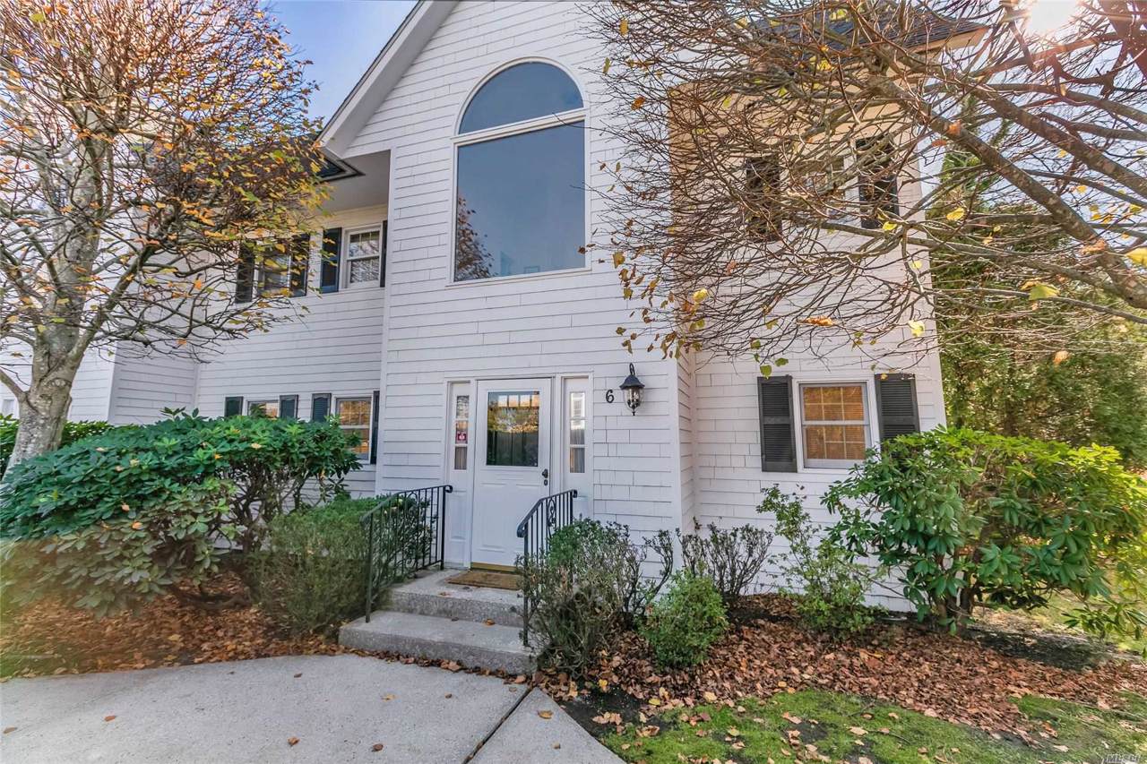 25 Mitchell Rd - Photo 1