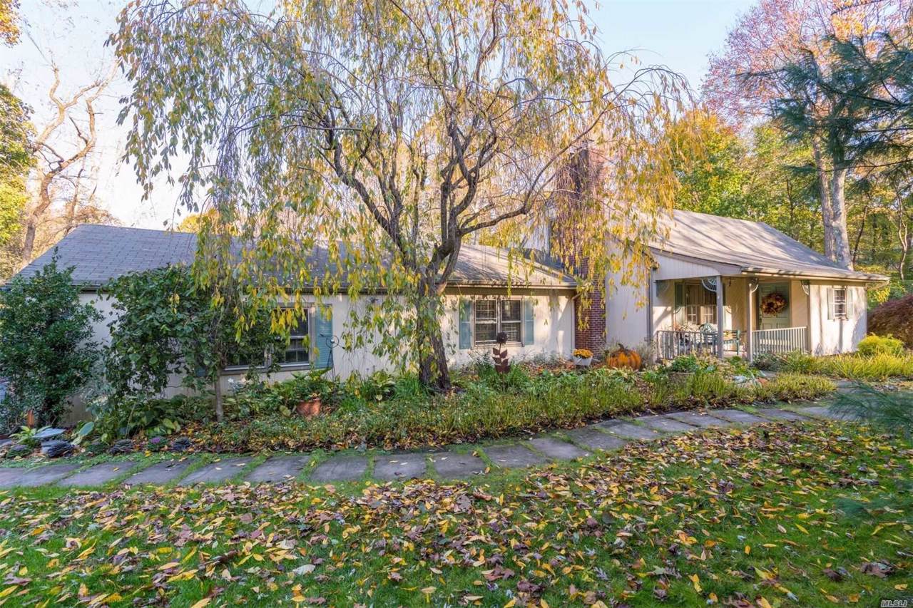 1150 Cove Edge Rd - Photo 1