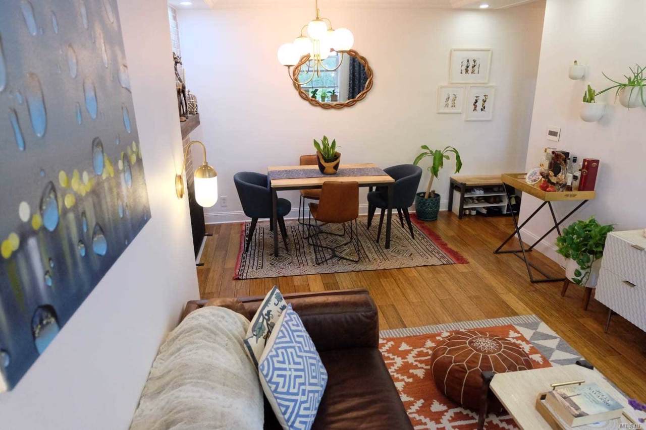 51-34 30th Ave - Photo 1